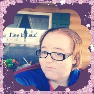 Meet your Posher, Devin